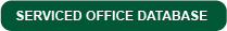 click here to view serviced offices database